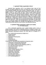 Referāts 'Apvienoto Nāciju Organizācija', 3.