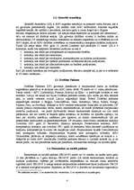 Referāts 'Apvienoto Nāciju Organizācija', 4.