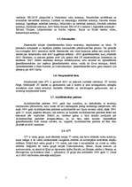 Referāts 'Apvienoto Nāciju Organizācija', 5.