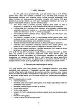 Referāts 'Apvienoto Nāciju Organizācija', 6.