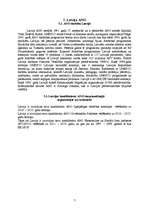 Referāts 'Apvienoto Nāciju Organizācija', 7.