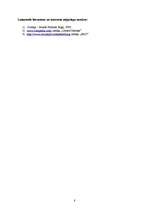 Referāts 'Apvienoto Nāciju Organizācija', 8.