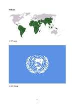 Referāts 'Apvienoto Nāciju Organizācija', 9.