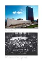 Referāts 'Apvienoto Nāciju Organizācija', 10.