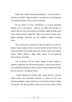 Referāts 'Kas virza vēsturi - notikumi vai cilvēki. Pēdējo piecdesmit gadu apskats', 2.