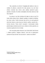 Referāts 'Kas virza vēsturi - notikumi vai cilvēki. Pēdējo piecdesmit gadu apskats', 4.