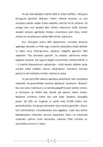 Referāts 'Kas virza vēsturi - notikumi vai cilvēki. Pēdējo piecdesmit gadu apskats', 8.