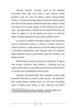 Referāts 'Kas virza vēsturi - notikumi vai cilvēki. Pēdējo piecdesmit gadu apskats', 9.