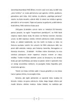 Referāts 'Kas virza vēsturi - notikumi vai cilvēki. Pēdējo piecdesmit gadu apskats', 10.