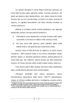 Referāts 'Kas virza vēsturi - notikumi vai cilvēki. Pēdējo piecdesmit gadu apskats', 12.