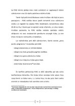 Referāts 'Kas virza vēsturi - notikumi vai cilvēki. Pēdējo piecdesmit gadu apskats', 13.