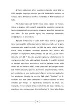 Referāts 'Kas virza vēsturi - notikumi vai cilvēki. Pēdējo piecdesmit gadu apskats', 14.