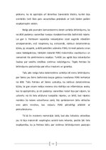 Referāts 'Kas virza vēsturi - notikumi vai cilvēki. Pēdējo piecdesmit gadu apskats', 17.