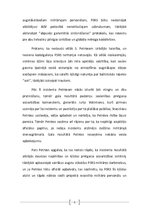 Referāts 'Kas virza vēsturi - notikumi vai cilvēki. Pēdējo piecdesmit gadu apskats', 18.