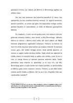 Referāts 'Kas virza vēsturi - notikumi vai cilvēki. Pēdējo piecdesmit gadu apskats', 23.