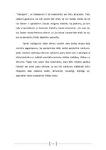 Referāts 'Kas virza vēsturi - notikumi vai cilvēki. Pēdējo piecdesmit gadu apskats', 25.