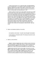 Konspekts 'Gundega Repše "Stāsti par mācekļiem"', 2.