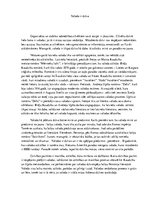 Eseja 'Valoda ir dzīva', 1.