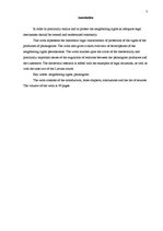 Diplomdarbs 'Национальная и Международная охрана прав и интересов производителей фонограмм', 4.