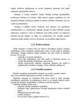 Referāts 'Izmaksu plānošana uzņēmējdarbībā', 6.