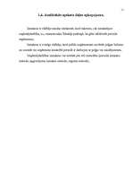 Referāts 'Izmaksu plānošana uzņēmējdarbībā', 11.