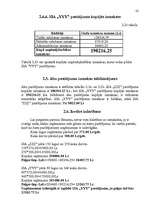 Referāts 'Izmaksu plānošana uzņēmējdarbībā', 22.