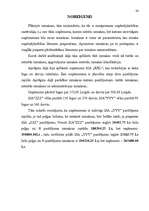 Referāts 'Izmaksu plānošana uzņēmējdarbībā', 24.