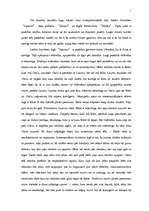 Eseja 'Jaunākā dramaturģija', 1.