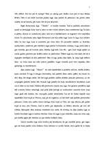 Eseja 'Jaunākā dramaturģija', 2.