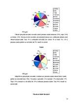 Referāts 'Krāsu ietekme uz mācību procesu', 19.