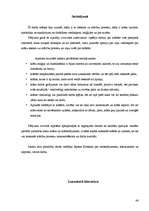 Referāts 'Krāsu ietekme uz mācību procesu', 29.