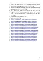 Referāts 'Krāsu ietekme uz mācību procesu', 30.