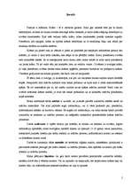 Referāts 'Krāsu ietekme uz mācību procesu', 31.