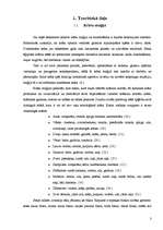 Referāts 'Krāsu ietekme uz mācību procesu', 32.