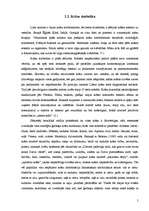 Referāts 'Krāsu ietekme uz mācību procesu', 34.