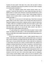 Referāts 'Krāsu ietekme uz mācību procesu', 35.