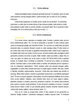 Referāts 'Krāsu ietekme uz mācību procesu', 37.