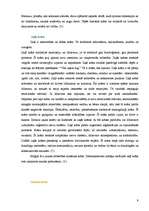 Referāts 'Krāsu ietekme uz mācību procesu', 38.