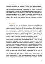 Referāts 'Krāsu ietekme uz mācību procesu', 39.