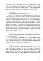 Referāts 'Krāsu ietekme uz mācību procesu', 40.