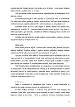 Referāts 'Krāsu ietekme uz mācību procesu', 41.