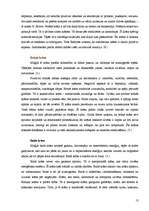 Referāts 'Krāsu ietekme uz mācību procesu', 42.