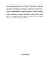 Referāts 'Krāsu ietekme uz mācību procesu', 43.