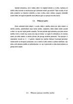 Referāts 'Krāsu ietekme uz mācību procesu', 44.