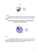 Referāts 'Krāsu ietekme uz mācību procesu', 46.