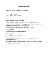 Konspekts 'Civilā aizsardzība', 5.