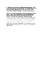 Eseja 'Brežņeva laiks', 2.