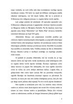 Referāts 'H.Emersona otrais ražīguma princips - vesels saprāts', 6.