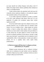 Referāts 'H.Emersona otrais ražīguma princips - vesels saprāts', 7.