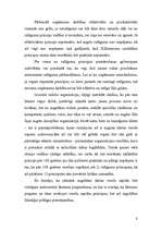 Referāts 'H.Emersona otrais ražīguma princips - vesels saprāts', 8.